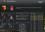 Football Manager 2013