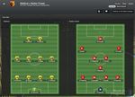 Football Manager 2013
