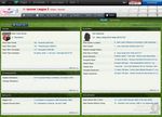 Football Manager 2013