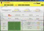 Football Manager 2013