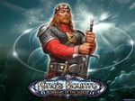 King's Bounty: Warriors of the North