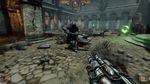 Painkiller Hell & Damnation