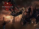 Painkiller Hell & Damnation