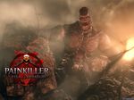 Painkiller Hell & Damnation