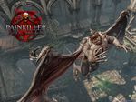 Painkiller Hell & Damnation