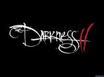 The Darkness II