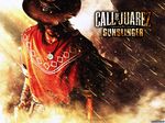 Call of Juarez: Gunslinger