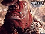 Call of Juarez: Gunslinger