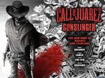 Call of Juarez: Gunslinger