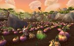 World of Warcraft: Mists of Pandaria