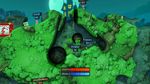 Worms Revolution
