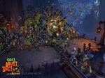 Orcs Must Die! 2