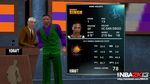 NBA 2K13