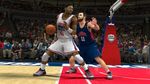 NBA 2K13