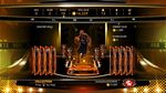 NBA 2K13