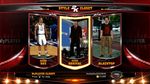 NBA 2K13