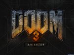 Doom 3: BFG Edition