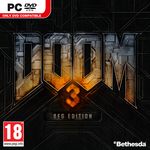 Doom 3: BFG Edition
