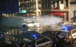 Need for Speed: Most Wanted 2