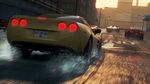 Need for Speed: Most Wanted 2