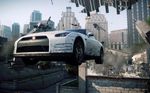 Need for Speed: Most Wanted 2