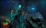 Hard Reset