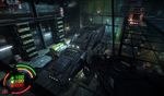 Hard Reset