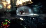 Hard Reset
