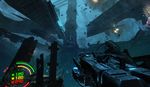 Hard Reset: Extended Edition