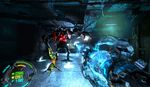 Hard Reset: Extended Edition