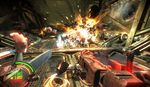 Hard Reset: Extended Edition