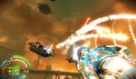 Hard Reset: Extended Edition