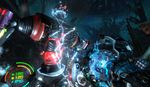 Hard Reset: Extended Edition