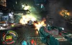 Hard Reset: Extended Edition
