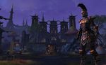 The Elder Scrolls Online