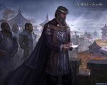 The Elder Scrolls Online