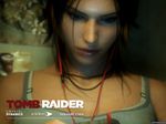 Tomb Raider