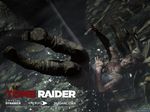 Tomb Raider
