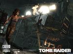 Tomb Raider