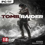 Tomb Raider