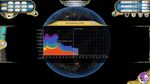 Fate of the World: Tipping Point