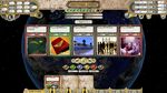 Fate of the World: Tipping Point