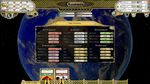 Fate of the World: Tipping Point