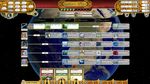 Fate of the World: Tipping Point