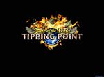 Fate of the World: Tipping Point