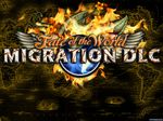 Fate of the World: Tipping Point