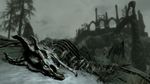 The Elder Scrolls V: Skyrim - Dragonborn