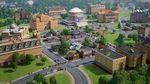 SimCity 5