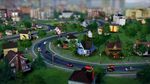 SimCity 5