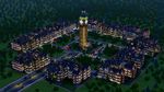 SimCity 5